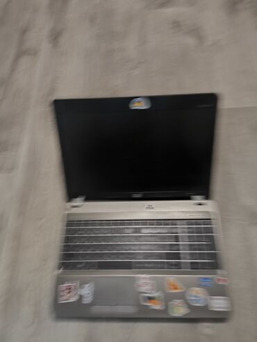 купить макбук про 2012: Ноутбук, HP, 4 ГБ ОЗУ, 11.6 ", Б/у, Для несложных задач, память HDD
