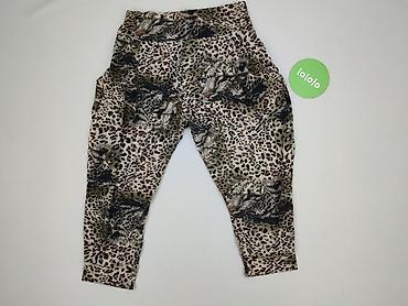 buty walkx: Legginsy Sportowe damskie, rozmiar M — 3