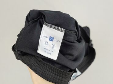 Spódnice: New Look, Spódnica damska, M — 6