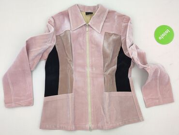 Kurtki przejściowe: Kurtka przejściowa damska, rozmiar XL w lalafo.pl — 3 Kurtki przejściowe: Kurtka przejściowa damska, rozmiar XL — 3