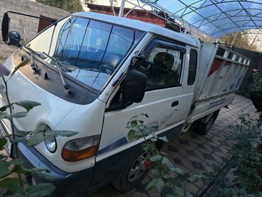 пассат б5 фара: Легкий грузовик, Hyundai, Б/у