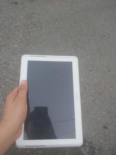 tab s: Zapcas kimi satilir islemir