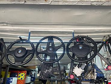 Другие автозапчасти: БМВ ЗАПЧАСТИ ПРИВОЗНЫЕ В ОРИГИНАЛЕ В НАЛИЧИИ И НА ЗАКАЗ at lalafo.kg — 13 Другие автозапчасти: БМВ ЗАПЧАСТИ ПРИВОЗНЫЕ В ОРИГИНАЛЕ В НАЛИЧИИ И НА ЗАКАЗ — 13