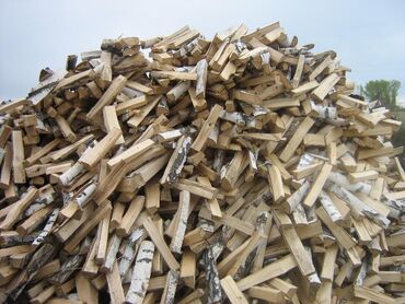 кресло массажер бишкек цена: Отун