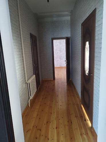 Продажа коттеджей и домов: КАШКА-СУУ Дом, который будет приносить доход 💸 Первая линия, угловой — 22