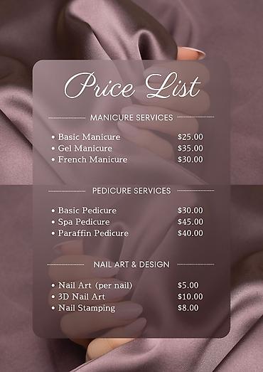 Печать: Высокоточная печать, Струйная печать, | Визитки, Брошюры, Листовки — 7