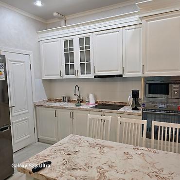 отдых в palm beach: Коттедж, Palm Beach, Чок-Тал, 4 места — 6