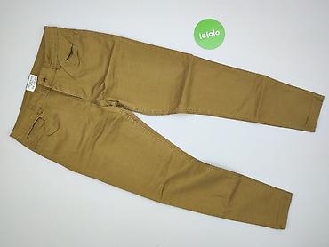 kraina stylu: Terranova, Spodnie materiałowe damskie, rozmiar M — 2