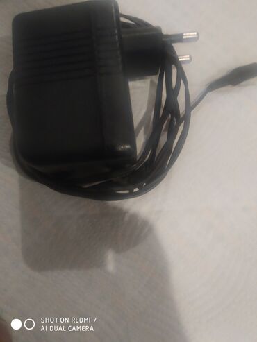 Modemlər və şəbəkə avadanlıqları: Satıram . Modem . Çin zavod .istesal işlənmiş heç bir problem — 14