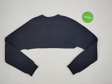 primark basic t shirt: Primark, Top damski, rozmiar L — 3
