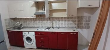 Kondisionerlər: *Metbex Mebeli 300₼Satilir* Ölçü: 3.80*60 Üzerinde verilir:*Aspirator