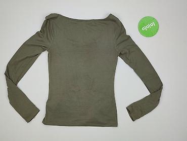 bolerko hm: H&M Divided, Bluzka damska, rozmiar S — 3