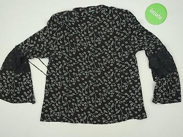 botki primark: Boohoo, Bluzka damska, rozmiar S — 5