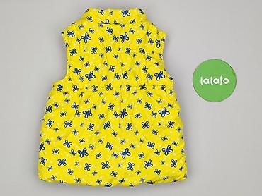 mexx koszule: Kamizelka, 1.5-2 lat, 86-92 cm, stan - Bardzo dobry — 3