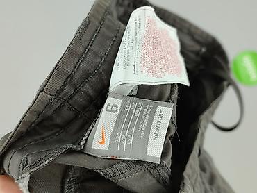 nike canyon: Nike, Spodnie 3/4 damskie, rozmiar S — 5