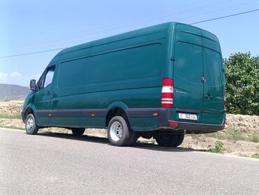 крепление для велосипеда на машину бишкек: Легкий грузовик, Mercedes-Benz, Стандарт