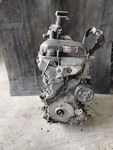 polovna: MOTOR | Motor Ford Transit 2.3benz 3 GZFA 7U10730 Molba za — 3