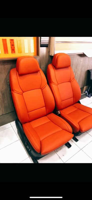 bmw ef 10: Salonlarin yixilmasi rol dam salona aid butun iwler alaqe saxlayin 🙂