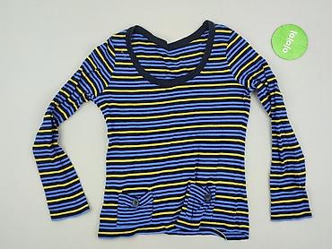 bluzki pepitka: Bluzka damska, rozmiar S — 2