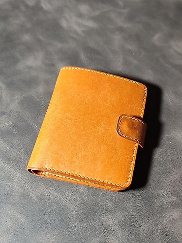 Pulqabı, Təbii dəri, Yeni lalafo.az -da Pulqabı, Təbii dəri, Yeni