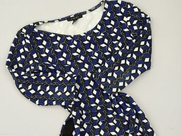 Amisu, Women`s dress, size L (EU 40)