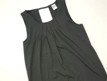 Bluzka damska, Vero Moda, rozmiar M