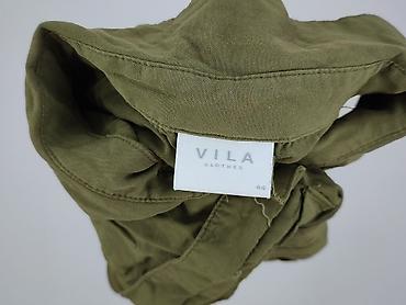 second hend: Vila, Sukienka damska, rozmiar 2XL — 4