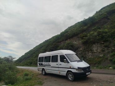 пластик черепица: По региону, По городу, Иссык-Куль Автобус | 15 мест at lalafo.kg пластик черепица: По региону, По городу, Иссык-Куль Автобус | 15 мест