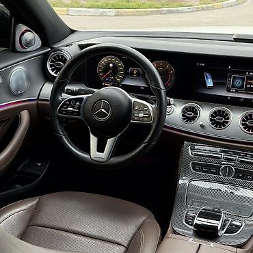кардиган белый: Сдаю Mercedes-Benz E-Class, Почасово, Без водителя, | Залог, Предоплата, Водительские права — 5