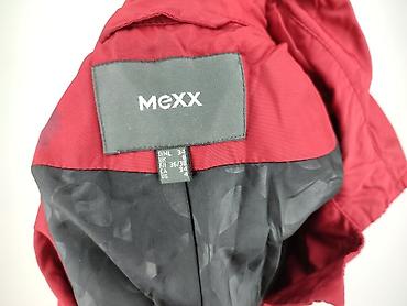 kurtka mexx: Mexx, Trencz damski, rozmiar S — 5