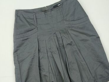 H&M, Спідниця жіноча, розмір M