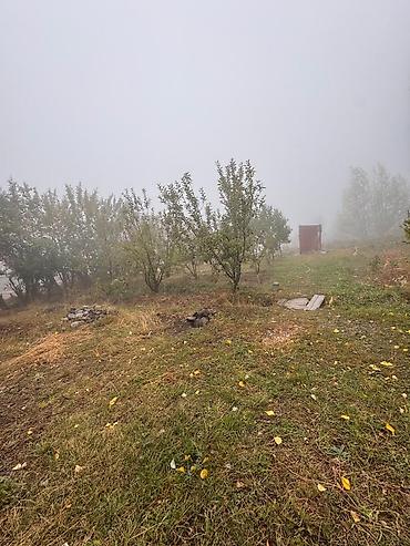 Продажа коттеджей и домов: Село Кайырма (верхний)Айдарбеков продаю дом 5ком с участком 7.5 соток — 7