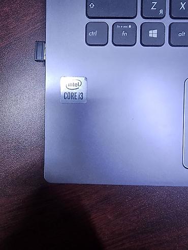 2 el notebook sahibinden: Notebook çox seliqeli istifade olunub Qutusuda var — 7