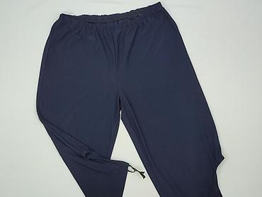 next dres damski: Spodnie 3/4 damskie, rozmiar S — 1