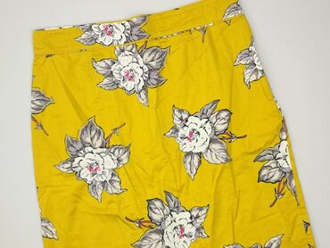 obcisłe sukienki mini: Women`s skirt, size 3XL (EU 46)