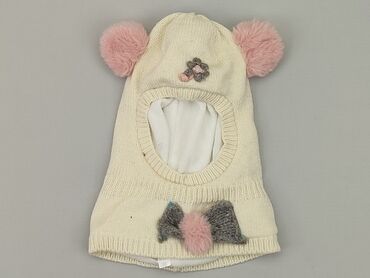 czapki martes sport: Hat, So cute, 2-3 years, condition - Very good