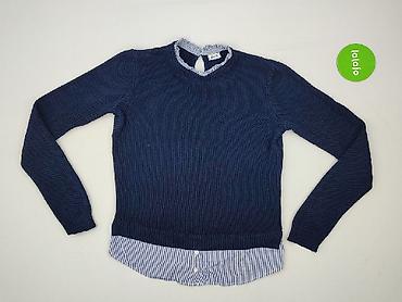 sweter zimowy: Pimkie, Sweter damski, rozmiar XL — 2