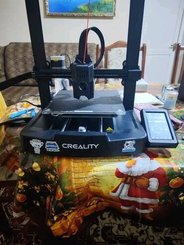 3d printer azerbaycan: 3d printer
yenidir alınıb istifadə olunmayıb