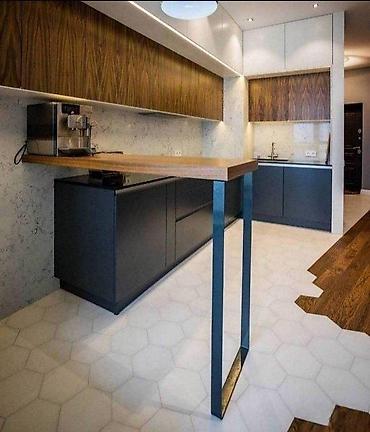 forma ideale fiokari komode: BARSKI STO UREĐENJE KUHINJE | Izrada nameštaja po meri Drvo&metal — 2