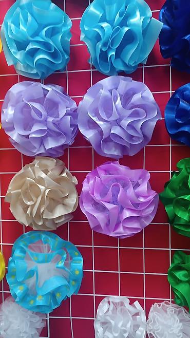 Услуги ветеринара: Бабочки бантик галстук есть все размеры и расветки для взрослых и — 6