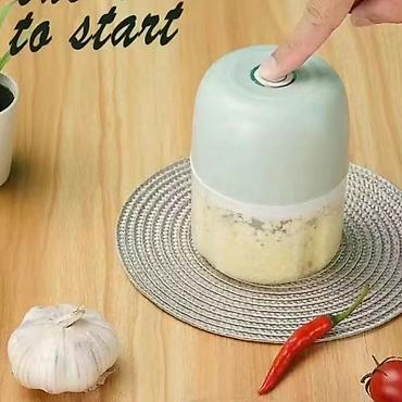 Другие товары для кухни: Новые компактные и экономичные, лёгкие и супер удобные в использовании — 15