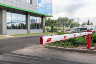 Darvaza qolları: Hər növ şlaqbaum sistemlərin quraşdırılması və təmiri. İtaliya -da lalafo.az — 6 Darvaza qolları: Hər növ şlaqbaum sistemlərin quraşdırılması və təmiri. İtaliya — 6