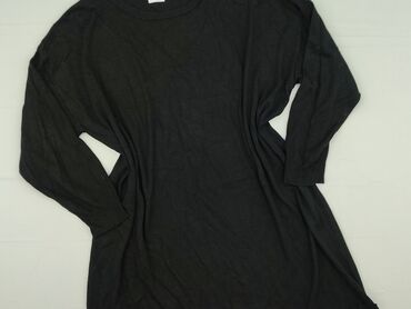 tanie t shirty: VRS, T-shirt damski, rozmiar 2XL