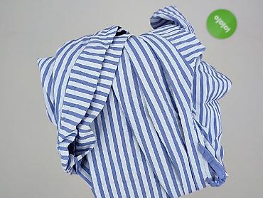 damska bluza oversize: New Collection, Bluzka damska, rozmiar 4XL — 5