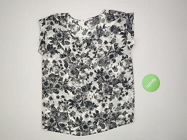 wojan gra: Pieces, Bluzka damska, rozmiar XL — 2