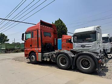 Услуги самосвала: Доставка щебня, угля, песка, чернозема, отсев, 10 тонн — 7