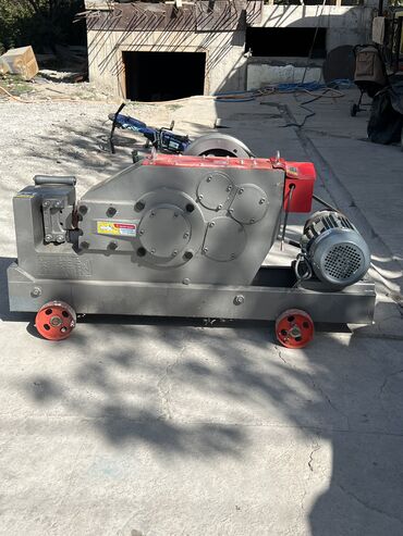 Автогенные резаки: Автогенный резак, Новый, Бесплатная доставка at lalafo.kg — 5 Автогенные резаки: Автогенный резак, Новый, Бесплатная доставка — 5