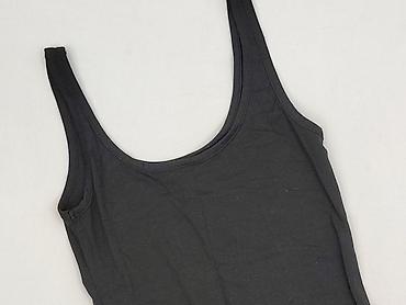 even: Vero Moda, Sukienka damska, rozmiar XS — 1