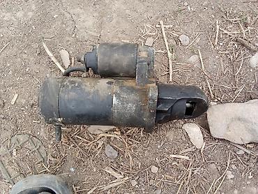 Другие детали для мотора: Мазда хедос 2куб.Трамблёр (распределитель зажигания) с крышкой и — 10