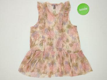 motyle: New Look, Sukienka damska, rozmiar S — 3
